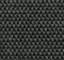 Грязезащитные покрытия Forbo Coral T32 320036200 Steel фото 1 | FLOORDEALER